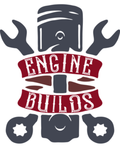 engine-rebuilds