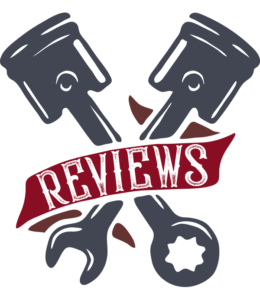 reviews
